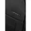 Рюкзак MOVE 4.0 BLACK - 5 Рюкзак MOVE 4.0 BLACK - 5 - Robinzon.ua
