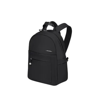 Рюкзак MOVE 4.0 BLACK - 3 - Robinzon.ua