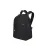 Рюкзак MOVE 4.0 BLACK - 3 Рюкзак MOVE 4.0 BLACK - 3 - Robinzon.ua