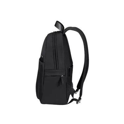 Рюкзак MOVE 4.0 BLACK - 1 - Robinzon.ua