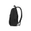 Рюкзак MOVE 4.0 BLACK - 1 Рюкзак MOVE 4.0 BLACK - 1 - Robinzon.ua