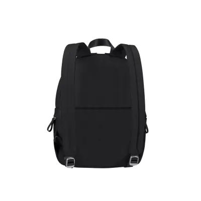 Рюкзак MOVE 4.0 BLACK - 2 - Robinzon.ua