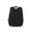 Рюкзак MOVE 4.0 BLACK - 2 Рюкзак MOVE 4.0 BLACK - 2 - Robinzon.ua