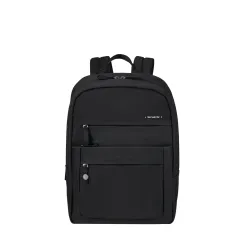 Рюкзак 13,3&quot; MOVE 4.0 BLACK - Robinzon.ua