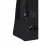 Рюкзак 13,3" MOVE 4.0 BLACK - 4 - Robinzon.ua