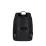Рюкзак 13,3" MOVE 4.0 BLACK - 1 Рюкзак 13,3" MOVE 4.0 BLACK - 1 - Robinzon.ua
