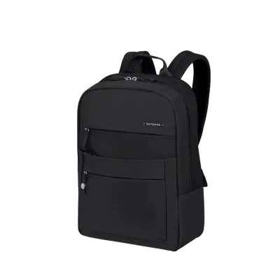 Рюкзак 13,3" MOVE 4.0 BLACK - 2 - Robinzon.ua