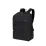 Рюкзак 13,3" MOVE 4.0 BLACK - 2 Рюкзак 13,3" MOVE 4.0 BLACK - 2 - Robinzon.ua