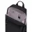Рюкзак 13,3" MOVE 4.0 BLACK - 5 Рюкзак 13,3" MOVE 4.0 BLACK - 5 - Robinzon.ua