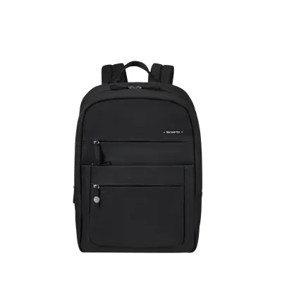 Рюкзак 13,3" MOVE 4.0 BLACK Рюкзак 13,3" MOVE 4.0 BLACK - Robinzon.ua