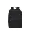 Рюкзак 13,3" MOVE 4.0 BLACK Рюкзак 13,3" MOVE 4.0 BLACK - Robinzon.ua