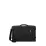 Портплед RESPARK BLACK - Robinzon.ua