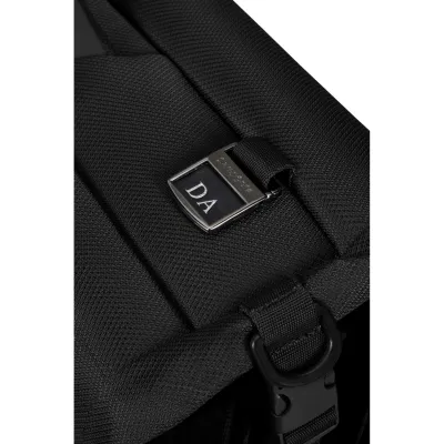 Портплед RESPARK BLACK - 6 - Robinzon.ua