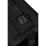 Портплед RESPARK BLACK - 6 - Robinzon.ua