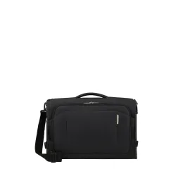 Портплед Samsonite RESPARK KJ3*09009 - Robinzon.ua