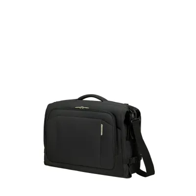 Портплед RESPARK BLACK - 4 - Robinzon.ua