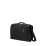 Портплед RESPARK BLACK - 4 - Robinzon.ua