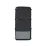 Портплед RESPARK BLACK - 5 - Robinzon.ua