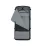Портплед RESPARK BLACK - 1 - Robinzon.ua