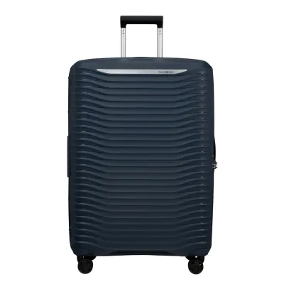 Валіза 75 см UPSCAPE BLUE Валіза 75 см UPSCAPE BLUE - Robinzon.ua