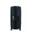 Валіза 75 см UPSCAPE BLUE - 3 Валіза 75 см UPSCAPE BLUE - 3 - Robinzon.ua