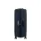 Валіза 75 см UPSCAPE BLUE - 2 Валіза 75 см UPSCAPE BLUE - 2 - Robinzon.ua