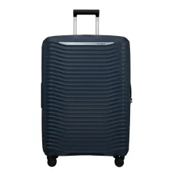 Валіза 75 см UPSCAPE BLUE - Robinzon.ua