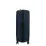 Валіза 75 см UPSCAPE BLUE - 6 Валіза 75 см UPSCAPE BLUE - 6 - Robinzon.ua