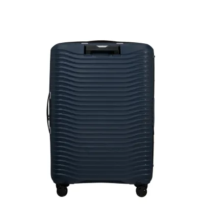 Валіза 75 см UPSCAPE BLUE - 1 - Robinzon.ua