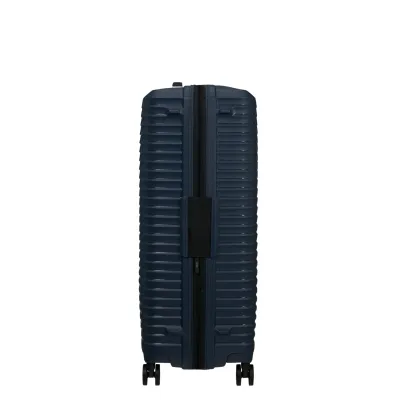 Валіза 75 см UPSCAPE BLUE - 6 - Robinzon.ua