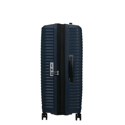 Валіза 75 см UPSCAPE BLUE - 3 - Robinzon.ua