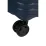 Валіза 75 см UPSCAPE BLUE - 2 Валіза 75 см UPSCAPE BLUE - 2 - Robinzon.ua