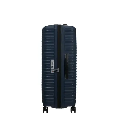 Валіза 75 см UPSCAPE BLUE - 5 - Robinzon.ua