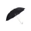 Зонт-трость ALU DROP S BLACK Зонт-трость ALU DROP S BLACK - Robinzon.ua