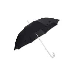 Парасолька-тростина ALU DROP S BLACK - Robinzon.ua