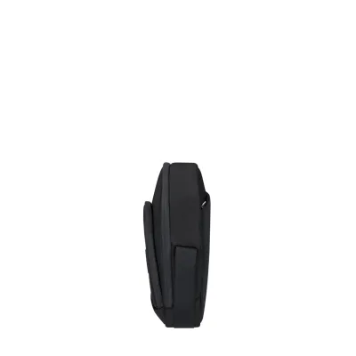 Сумка для планшета BIZ2GO BLACK - 6 - Robinzon.ua