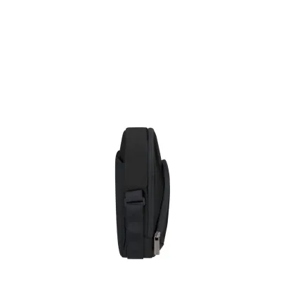 Сумка для планшета BIZ2GO BLACK - 5 - Robinzon.ua