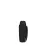 Сумка для планшета BIZ2GO BLACK - 5 - Robinzon.ua