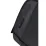 Сумка для планшета BIZ2GO BLACK - 4 - Robinzon.ua