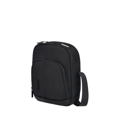 Сумка для планшета BIZ2GO BLACK - 2 - Robinzon.ua