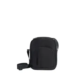 Сумка для планшета Samsonite BIZ2GO KI1*09002 - Robinzon.ua