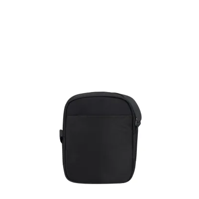 Сумка для планшета BIZ2GO BLACK - 1 - Robinzon.ua