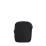 Сумка для планшета BIZ2GO BLACK - 1 - Robinzon.ua