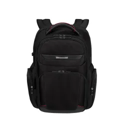 Рюкзак для ноутбука 15.6" Samsonite PRO-DLX 6 KM2*09008 - Robinzon.ua