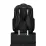 Рюкзак 15.6" PRO-DLX 6 BLACK - 3 Рюкзак 15.6" PRO-DLX 6 BLACK - 3 - Robinzon.ua