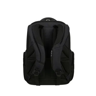 Рюкзак 15.6" PRO-DLX 6 BLACK - 1 - Robinzon.ua