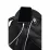 Рюкзак 15.6" PRO-DLX 6 BLACK - 4 Рюкзак 15.6" PRO-DLX 6 BLACK - 4 - Robinzon.ua
