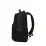 Рюкзак 15.6" PRO-DLX 6 BLACK - 2 Рюкзак 15.6" PRO-DLX 6 BLACK - 2 - Robinzon.ua