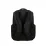 Рюкзак 15.6" PRO-DLX 6 BLACK - 1 Рюкзак 15.6" PRO-DLX 6 BLACK - 1 - Robinzon.ua