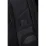 Рюкзак 15.6" PRO-DLX 6 BLACK - 5 Рюкзак 15.6" PRO-DLX 6 BLACK - 5 - Robinzon.ua
